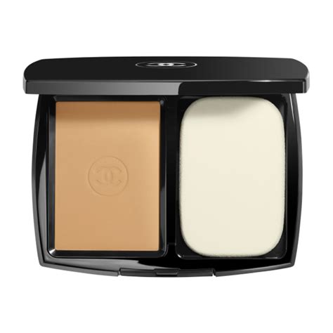 le teint ultra tenue chanel powder|chanel ultra le teint reviews.